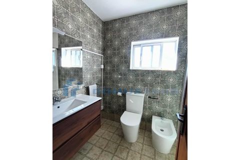 Villa i Vila Real, Vila Real, Vila Real - € 300.000 | Ref: CAS_1449 - foto 7