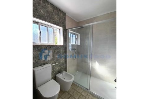 Villa i Vila Real, Vila Real, Vila Real - € 300.000 | Ref: CAS_1449 - foto 8