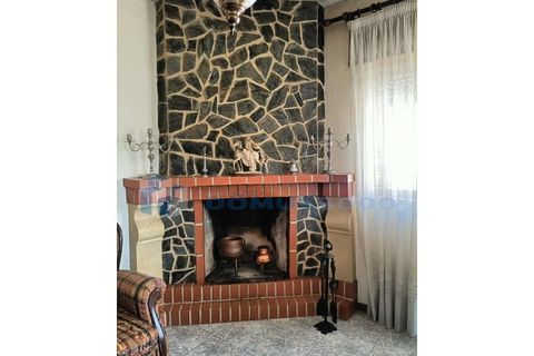 Villa i Vila Real, Vila Real, Vila Real - € 300.000 | Ref: CAS_1449 - foto 9