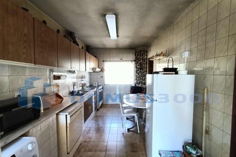 Villa i Vila Real, Vila Real, Vila Real - € 300.000 | Ref: CAS_1449 - foto 10