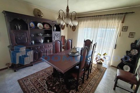 Villa i Vila Real, Vila Real, Vila Real - € 300.000 | Ref: CAS_1449 - foto 12