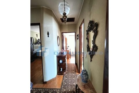 Villa i Vila Real, Vila Real, Vila Real - € 300.000 | Ref: CAS_1449 - foto 13