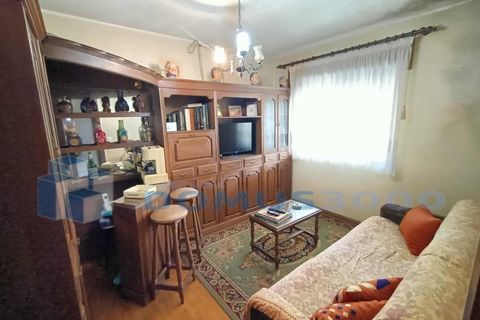 Villa i Vila Real, Vila Real, Vila Real - € 300.000 | Ref: CAS_1449 - foto 14