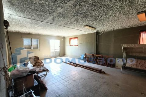 Villa i Vila Real, Vila Real, Vila Real - € 300.000 | Ref: CAS_1449 - foto 15