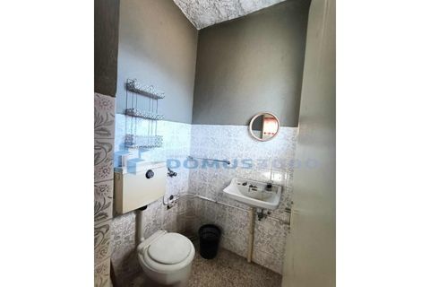 Villa i Vila Real, Vila Real, Vila Real - € 300.000 | Ref: CAS_1449 - foto 16