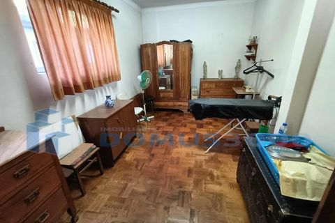 Villa i Vila Real, Vila Real, Vila Real - € 300.000 | Ref: CAS_1449 - foto 17