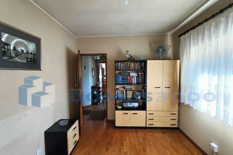 Villa i Vila Real, Vila Real, Vila Real - € 300.000 | Ref: CAS_1449 - foto 19
