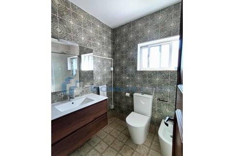 Villa i Vila Real, Vila Real, Vila Real - € 300.000 | Ref: CAS_1449 - foto 20
