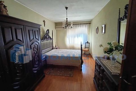 Villa i Vila Real, Vila Real, Vila Real - € 300.000 | Ref: CAS_1449 - foto 21