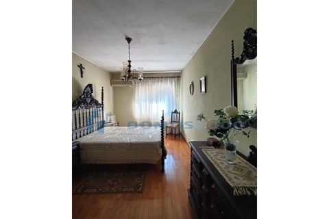 Villa i Vila Real, Vila Real, Vila Real - € 300.000 | Ref: CAS_1449 - foto 22