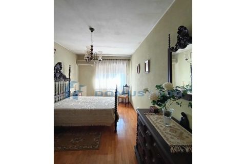Villa i Vila Real, Vila Real, Vila Real - € 300.000 | Ref: CAS_1449 - foto 23
