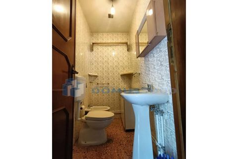 Villa i Vila Real, Vila Real, Vila Real - € 300.000 | Ref: CAS_1449 - foto 24