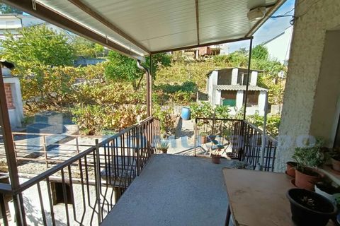Villa i Vila Real, Vila Real, Vila Real - € 300.000 | Ref: CAS_1449 - foto 25