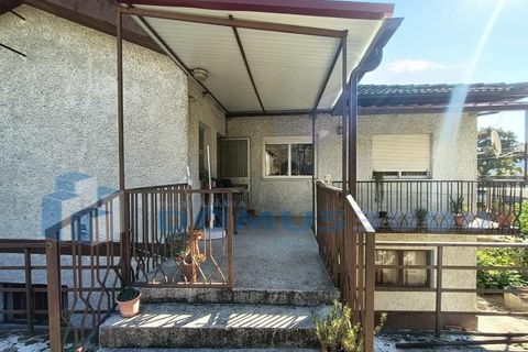 Villa i Vila Real, Vila Real, Vila Real - € 300.000 | Ref: CAS_1449 - foto 27