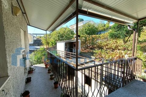 Villa i Vila Real, Vila Real, Vila Real - € 300.000 | Ref: CAS_1449 - foto 29