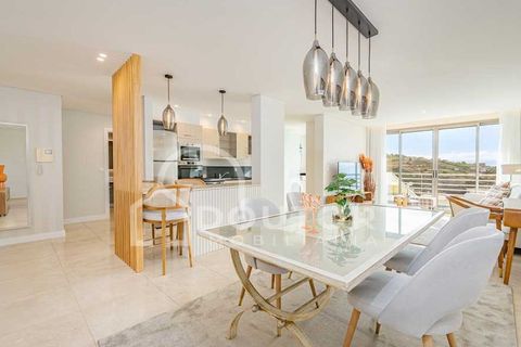 Lejlighed i Calheta, Madeira, Calheta - € 380.000 | Ref: DR498 - foto 1