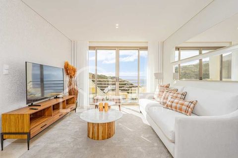Lejlighed i Calheta, Madeira, Calheta - € 380.000 | Ref: DR498 - foto 2