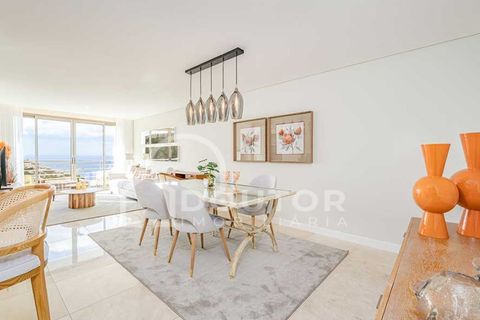 Lejlighed i Calheta, Madeira, Calheta - € 380.000 | Ref: DR498 - foto 3
