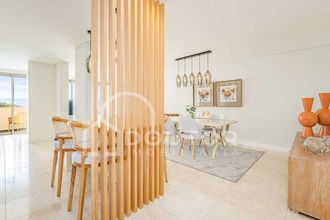 Lejlighed i Calheta, Madeira, Calheta - € 380.000 | Ref: DR498 - foto 4