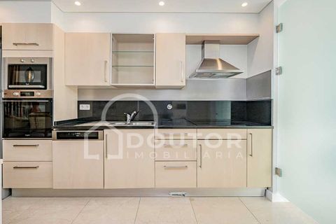 Lejlighed i Calheta, Madeira, Calheta - € 380.000 | Ref: DR498 - foto 5