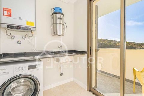 Lejlighed i Calheta, Madeira, Calheta - € 380.000 | Ref: DR498 - foto 6