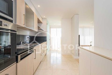 Lejlighed i Calheta, Madeira, Calheta - € 380.000 | Ref: DR498 - foto 7