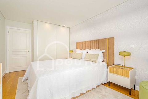Lejlighed i Calheta, Madeira, Calheta - € 380.000 | Ref: DR498 - foto 9