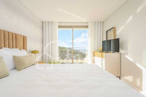 Lejlighed i Calheta, Madeira, Calheta - € 380.000 | Ref: DR498 - foto 10