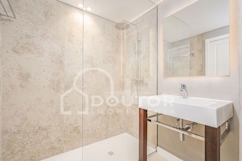 Lejlighed i Calheta, Madeira, Calheta - € 380.000 | Ref: DR498 - foto 11