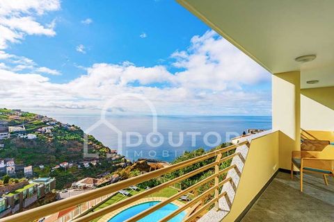 Lejlighed i Calheta, Madeira, Calheta - € 380.000 | Ref: DR498 - foto 12