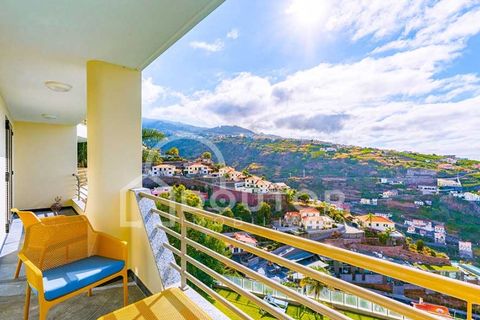 Lejlighed i Calheta, Madeira, Calheta - € 380.000 | Ref: DR498 - foto 13