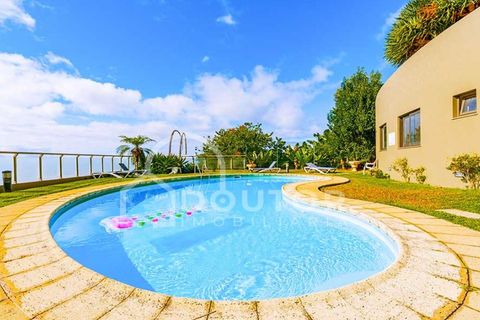 Lejlighed i Calheta, Madeira, Calheta - € 380.000 | Ref: DR498 - foto 14