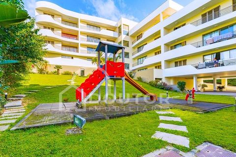 Lejlighed i Calheta, Madeira, Calheta - € 380.000 | Ref: DR498 - foto 15