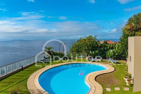 Lejlighed i Calheta, Madeira, Calheta - € 380.000 | Ref: DR498 - foto 16