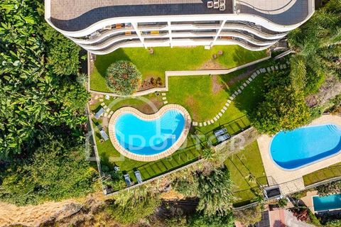 Lejlighed i Calheta, Madeira, Calheta - € 380.000 | Ref: DR498 - foto 17