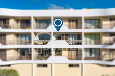 Lejlighed i Calheta, Madeira, Calheta - € 380.000 | Ref: DR498 - foto 19