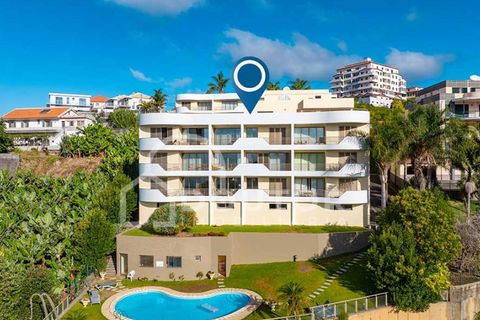 Lejlighed i Calheta, Madeira, Calheta - € 380.000 | Ref: DR498 - foto 20