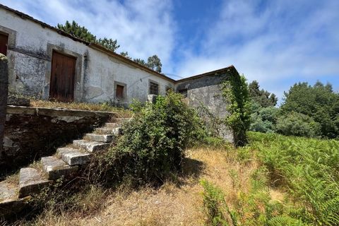 Farm i Caminha, Viana do Castelo, Caminha - € 470.000 | Ref: A782025 - foto 2