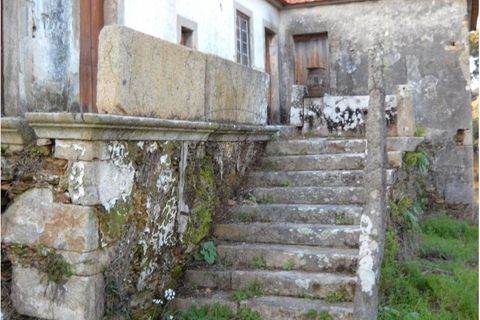 Farm i Caminha, Viana do Castelo, Caminha - € 470.000 | Ref: A782025 - foto 4