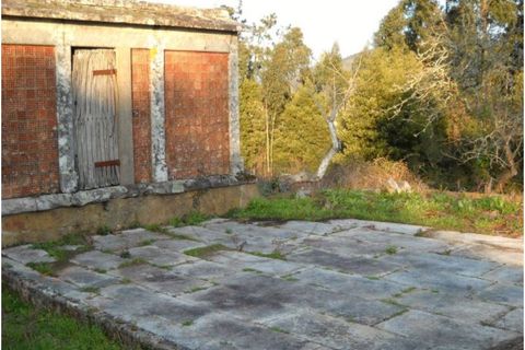 Farm i Caminha, Viana do Castelo, Caminha - € 470.000 | Ref: A782025 - foto 8