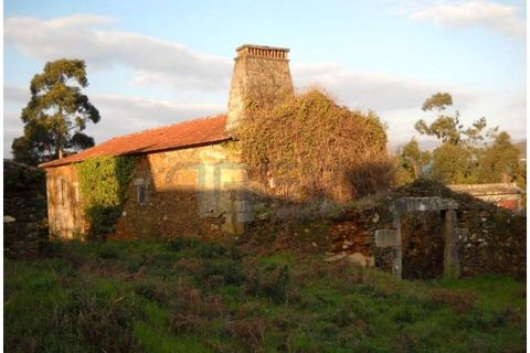 Farm i Caminha, Viana do Castelo, Caminha - € 470.000 | Ref: A782025 - foto 10