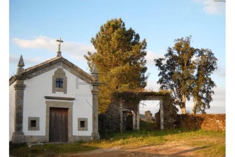 Farm i Caminha, Viana do Castelo, Caminha - € 470.000 | Ref: A782025 - foto 11