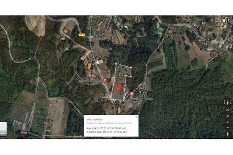Farm i Caminha, Viana do Castelo, Caminha - € 470.000 | Ref: A782025 - foto 12