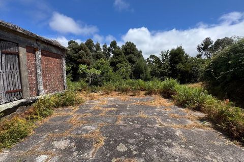Farm i Caminha, Viana do Castelo, Caminha - € 470.000 | Ref: A782025 - foto 13