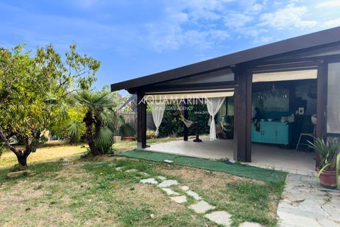 Lejlighed i Bordighera, Imperia, Bordighera - € 295.000 | Ref: 14068 - foto 3