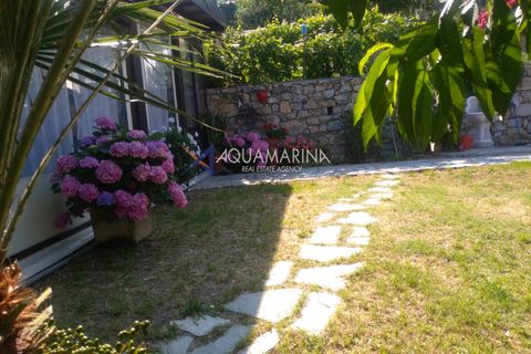 Lejlighed i Bordighera, Imperia, Bordighera - € 295.000 | Ref: 14068 - foto 4