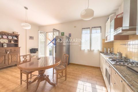 Lejlighed i Bordighera, Imperia, Bordighera - € 295.000 | Ref: 14068 - foto 7