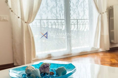 Lejlighed i Bordighera, Imperia, Bordighera - € 295.000 | Ref: 14068 - foto 8