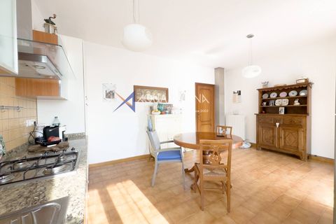 Lejlighed i Bordighera, Imperia, Bordighera - € 295.000 | Ref: 14068 - foto 9