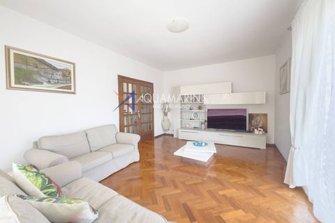 Lejlighed i Bordighera, Imperia, Bordighera - € 295.000 | Ref: 14068 - foto 10